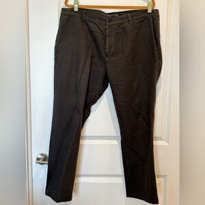 listing-status-banner